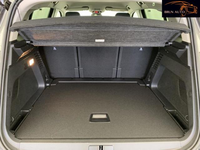 Citroen C5 Aircross image 7