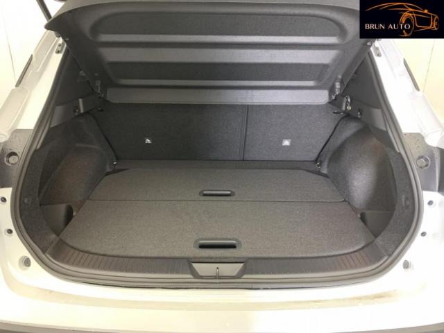 Nissan Qashqai image 2