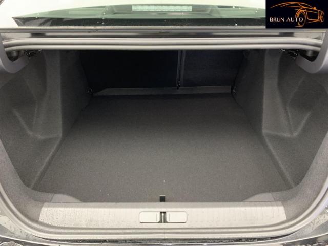 Citroen C4 X image 9
