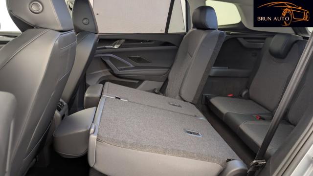 Volkswagen Tayron image 9