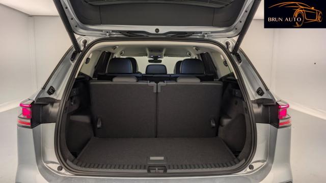 Volkswagen Tayron image 5