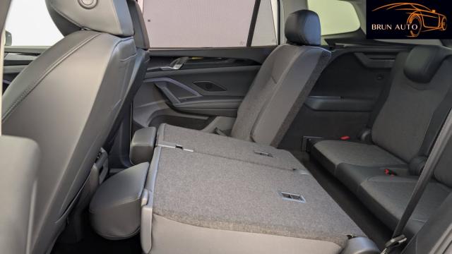 Volkswagen Tayron image 4