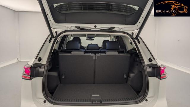 Volkswagen Tayron image 2