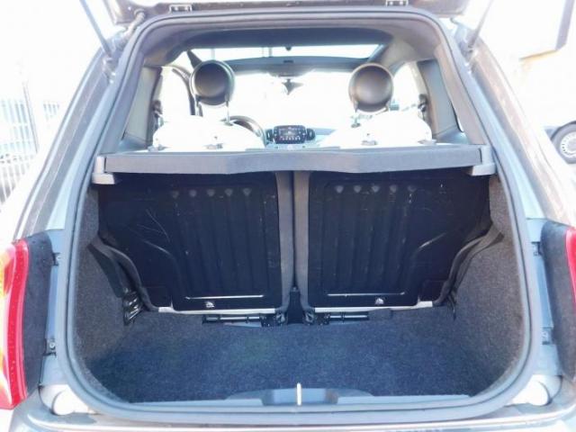 Fiat 500 image 9