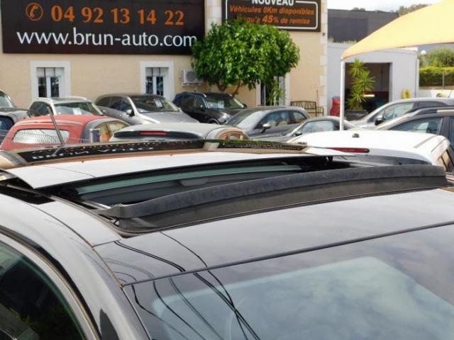 Renault Captur image 5