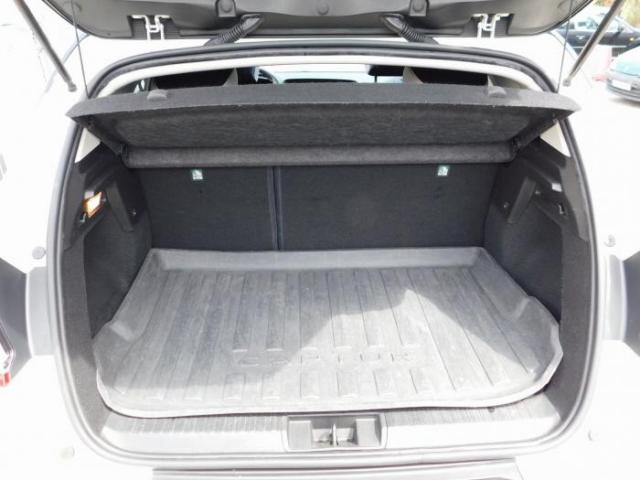 Renault Captur image 4