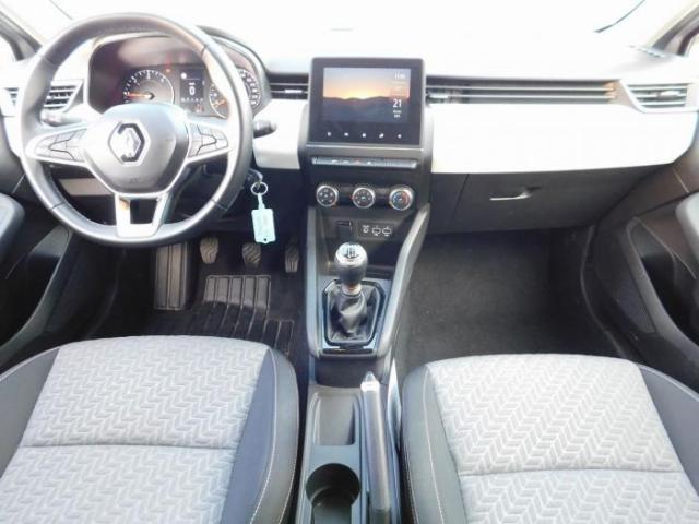 Renault Clio image 3