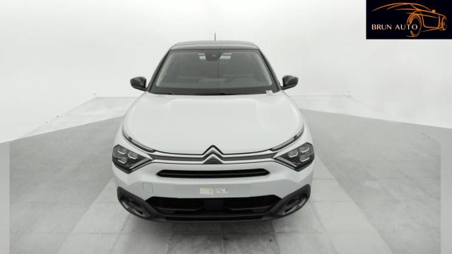 Citroen C4 image 3