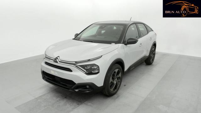 Citroen C4 image 9