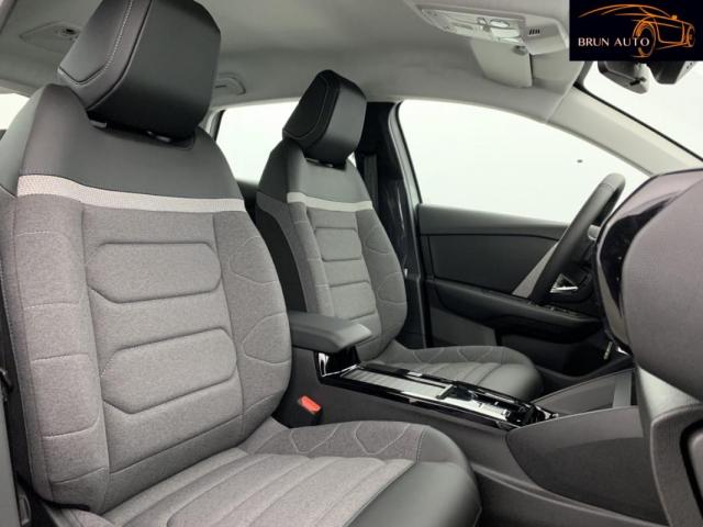 Citroen C4 image 7