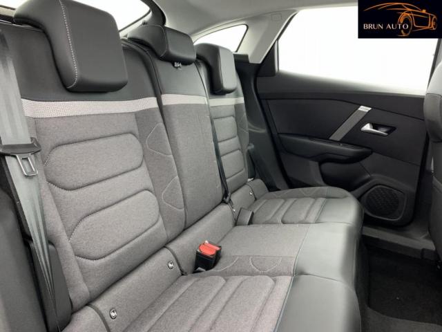 Citroen C4 image 5