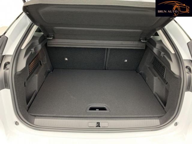 Citroen C4 image 8