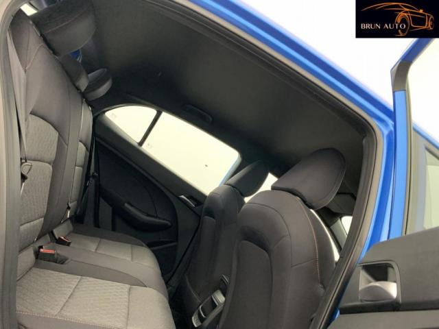 Mg Mg3 image 5