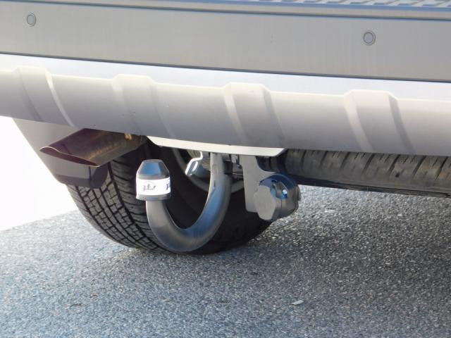Toyota Land Cruiser image 5