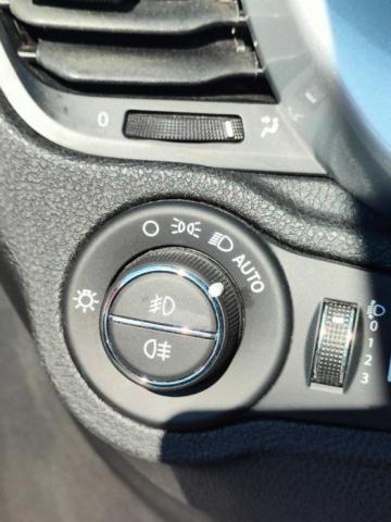 Fiat 500x image 7