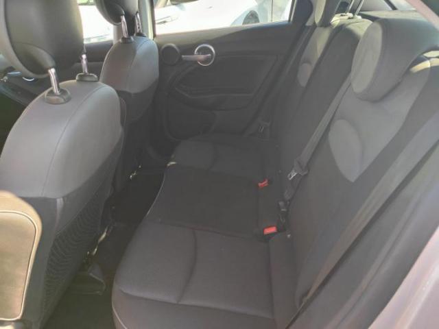Fiat 500x image 5