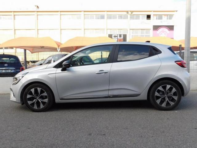 Renault Clio image 7