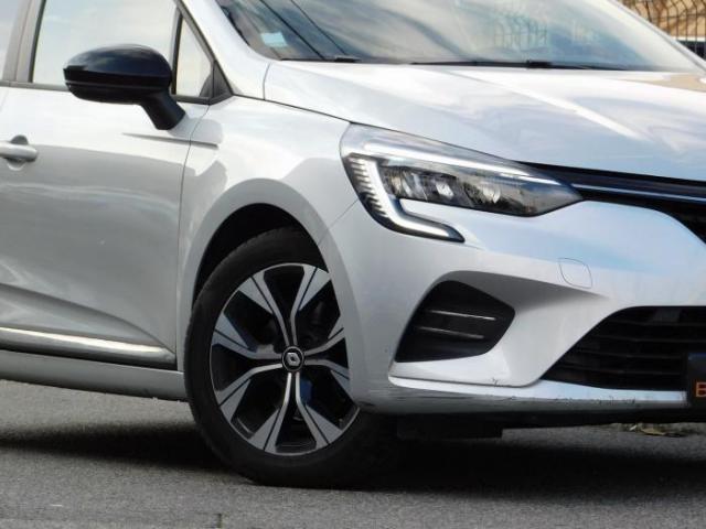 Renault Clio image 3