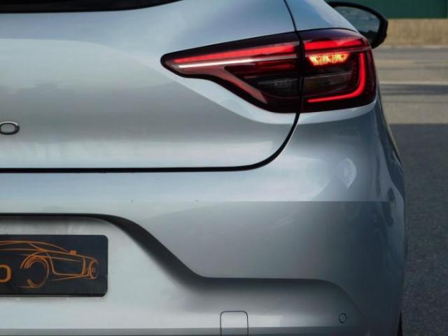 Renault Clio image 5