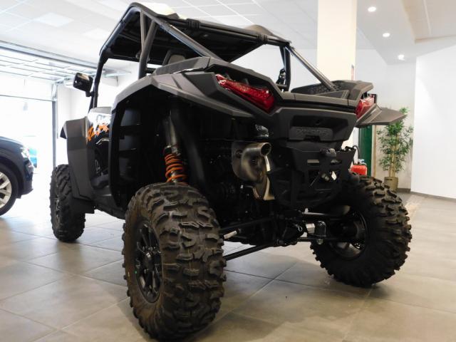 Polaris Rzr image 8
