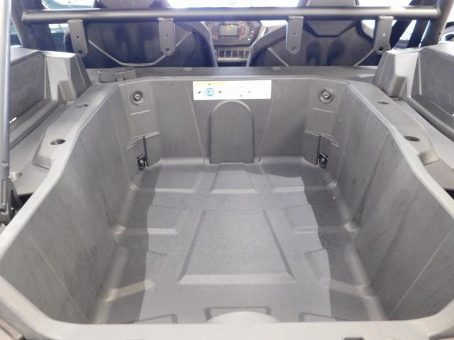 Polaris Rzr image 7