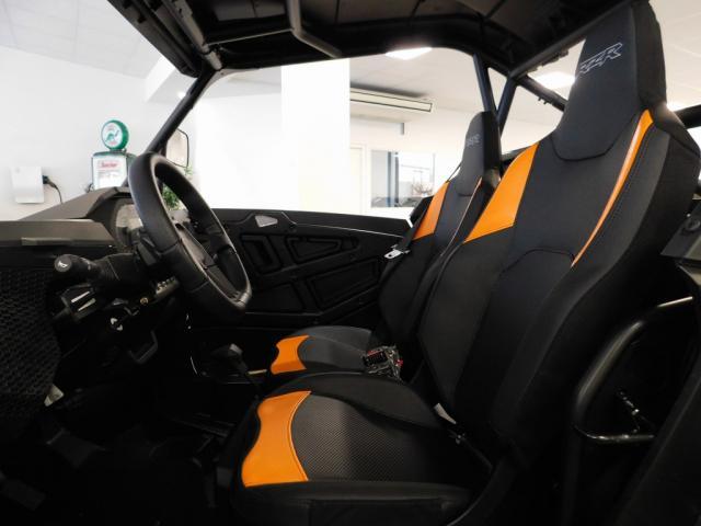 Polaris Rzr image 6