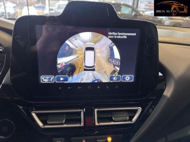 Suzuki S-Cross image 2