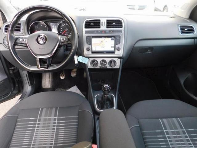 Volkswagen Polo image 5