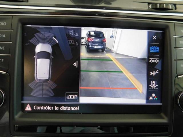 Volkswagen Tiguan image 5