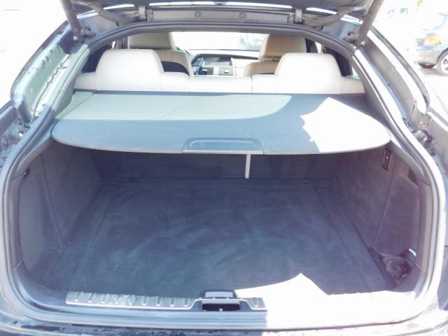 Bmw X6 image 8