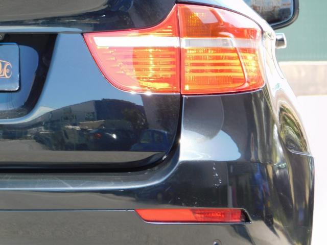 Bmw X6 image 4