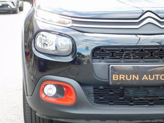 Citroen C3 image 2