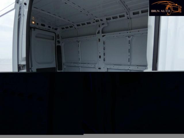 Citroen Jumper image 3