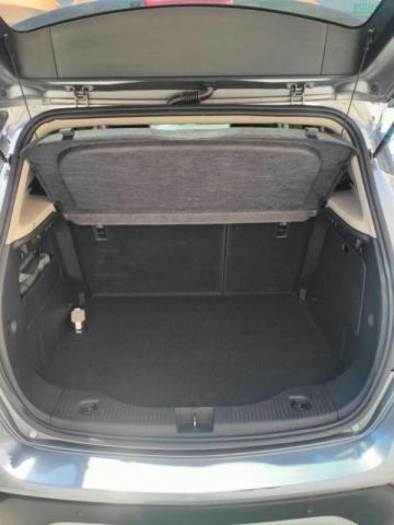 Opel Mokka X image 5
