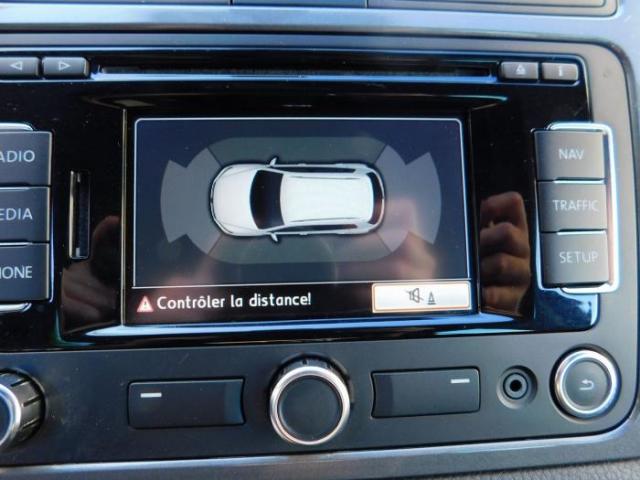 Volkswagen Tiguan image 6
