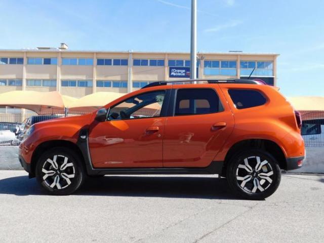 Dacia Duster image 2