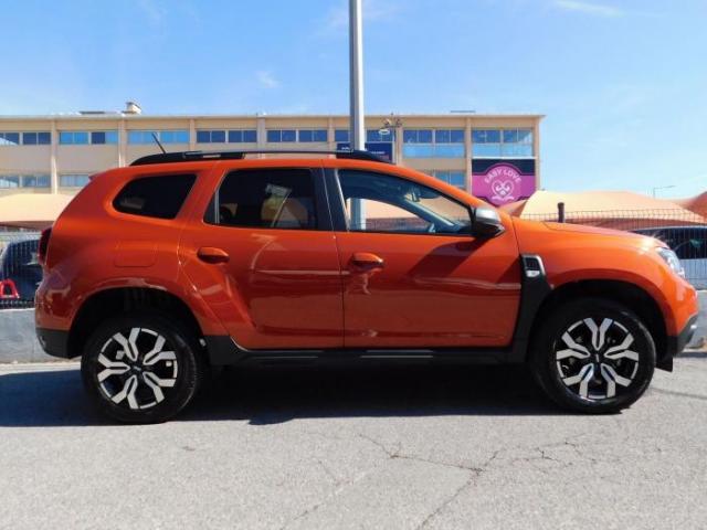 Dacia Duster image 6