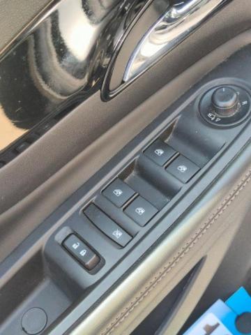 Opel Mokka X image 1