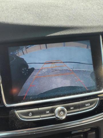 Opel Mokka X image 3