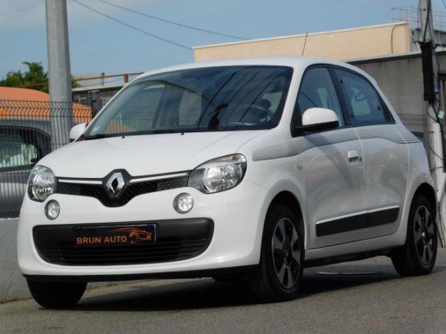 Renault Twingo image 3
