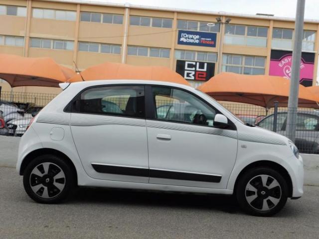 Renault Twingo image 5