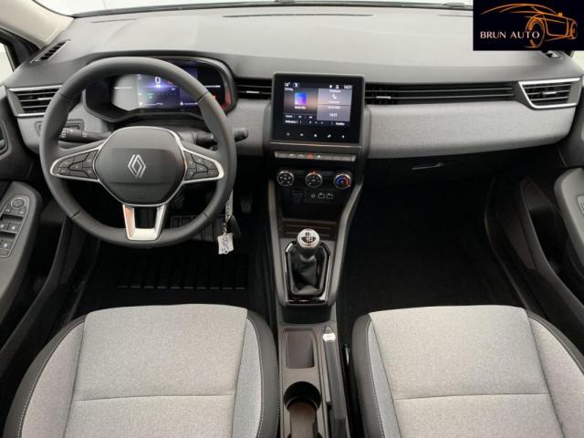 Renault Clio image 3