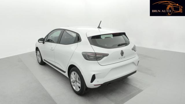 Renault Clio image 6