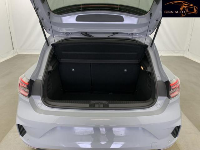 Renault Clio image 7