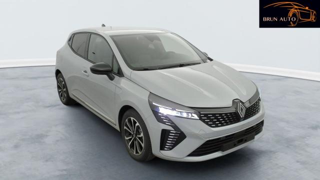 Renault Clio image 9