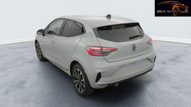 Renault Clio image 5