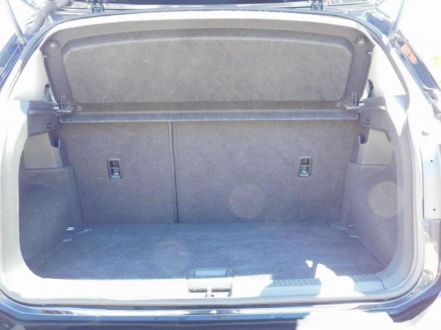 Volkswagen T-Cross image 9
