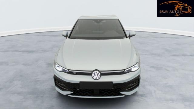 Volkswagen Golf image 1
