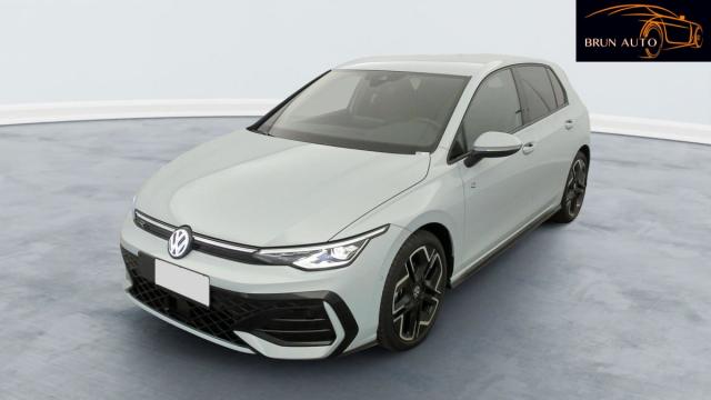 Volkswagen Golf image 2