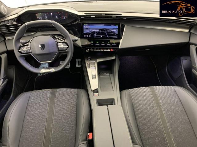 Peugeot 308 image 7